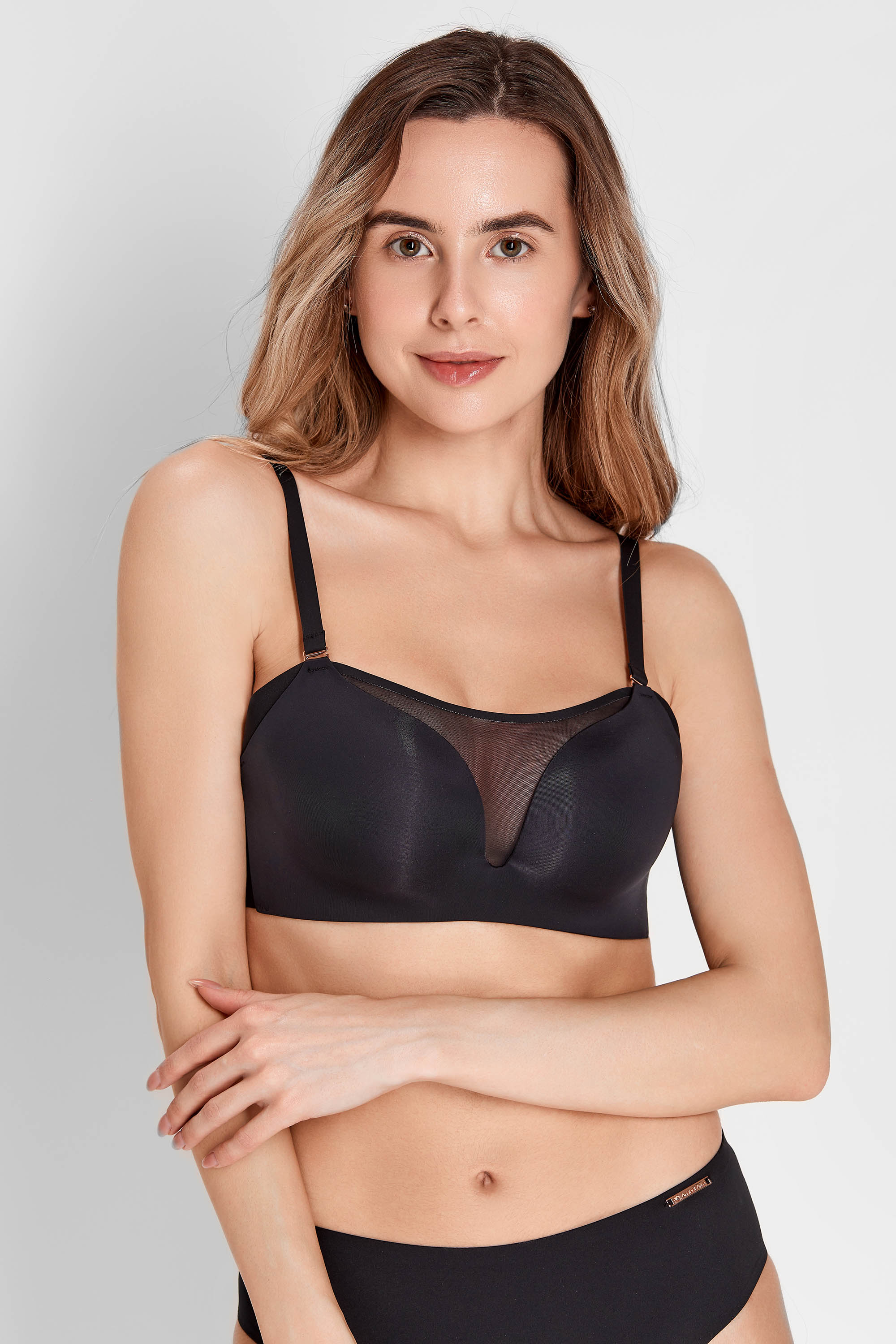 930-039 бюстгальтер Anabel Arto